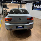 VW - VolksWagen Passat Highline 2.0 TSI 220cv Tip. 2019 Gasolina-5