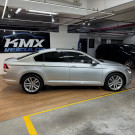 VW - VolksWagen Passat Highline 2.0 TSI 220cv Tip. 2019 Gasolina-2