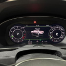 VW - VolksWagen Passat Highline 2.0 TSI 220cv Tip. 2019 Gasolina-9