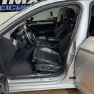 VW - VolksWagen Passat Highline 2.0 TSI 220cv Tip. 2019 Gasolina-11