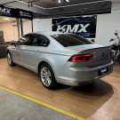 VW - VolksWagen Passat Highline 2.0 TSI 220cv Tip. 2019 Gasolina-4