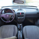 GM - Chevrolet Corsa Hat. Maxx 1.4 8V ECONOFLEX 5p 2012 Flex-1