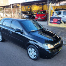 GM - Chevrolet Corsa Hat. Maxx 1.4 8V ECONOFLEX 5p 2012 Flex-3