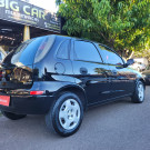 GM - Chevrolet Corsa Hat. Maxx 1.4 8V ECONOFLEX 5p 2012 Flex-9