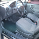 GM - Chevrolet Corsa Hat. Maxx 1.4 8V ECONOFLEX 5p 2012 Flex-15