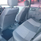 GM - Chevrolet Corsa Hat. Maxx 1.4 8V ECONOFLEX 5p 2012 Flex-2