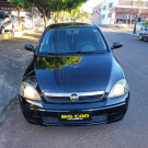 GM - Chevrolet Corsa Hat. Maxx 1.4 8V ECONOFLEX 5p 2012 Flex-4