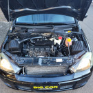 GM - Chevrolet Corsa Hat. Maxx 1.4 8V ECONOFLEX 5p 2012 Flex-7