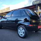 GM - Chevrolet Corsa Hat. Maxx 1.4 8V ECONOFLEX 5p 2012 Flex-11