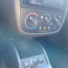 GM - Chevrolet Corsa Hat. Maxx 1.4 8V ECONOFLEX 5p 2012 Flex-17