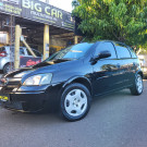 GM - Chevrolet Corsa Hat. Maxx 1.4 8V ECONOFLEX 5p 2012 Flex-8