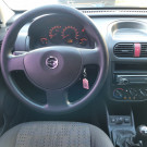 GM - Chevrolet Corsa Hat. Maxx 1.4 8V ECONOFLEX 5p 2012 Flex-18