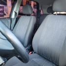 GM - Chevrolet Corsa Hat. Maxx 1.4 8V ECONOFLEX 5p 2012 Flex-16