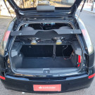 GM - Chevrolet Corsa Hat. Maxx 1.4 8V ECONOFLEX 5p 2012 Flex-6