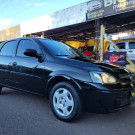 GM - Chevrolet Corsa Hat. Maxx 1.4 8V ECONOFLEX 5p 2012 Flex-10