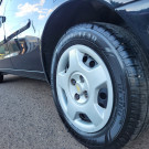 GM - Chevrolet Corsa Hat. Maxx 1.4 8V ECONOFLEX 5p 2012 Flex-14