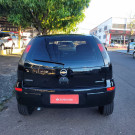 GM - Chevrolet Corsa Hat. Maxx 1.4 8V ECONOFLEX 5p 2012 Flex-13