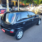 GM - Chevrolet Corsa Hat. Maxx 1.4 8V ECONOFLEX 5p 2012 Flex-0