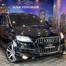 Audi Q7 3.0 V6 TFSI  Quat.Tip.5p/ Perf.(Híb.) 2015 Gasolina-2