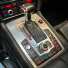 Audi Q7 3.0 V6 TFSI  Quat.Tip.5p/ Perf.(Híb.) 2015 Gasolina-6