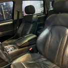 Audi Q7 3.0 V6 TFSI  Quat.Tip.5p/ Perf.(Híb.) 2015 Gasolina-7