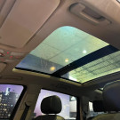 Audi Q7 3.0 V6 TFSI  Quat.Tip.5p/ Perf.(Híb.) 2015 Gasolina-8