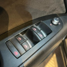 Audi Q7 3.0 V6 TFSI  Quat.Tip.5p/ Perf.(Híb.) 2015 Gasolina-9