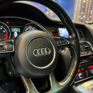 Audi Q7 3.0 V6 TFSI  Quat.Tip.5p/ Perf.(Híb.) 2015 Gasolina-4