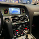 Audi Q7 3.0 V6 TFSI  Quat.Tip.5p/ Perf.(Híb.) 2015 Gasolina-5