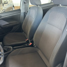 VW - VolksWagen T-Cross Sense 200 TSI 1.0 Flex 5p Aut. 2022 Flex-1