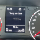 VW - VolksWagen T-Cross Sense 200 TSI 1.0 Flex 5p Aut. 2022 Flex-4