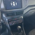 VW - VolksWagen T-Cross Sense 200 TSI 1.0 Flex 5p Aut. 2022 Flex-2