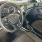 VW - VolksWagen T-Cross Sense 200 TSI 1.0 Flex 5p Aut. 2022 Flex-0