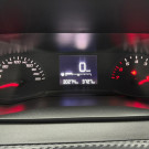 Peugeot 208 Like 1.0 Flex 6V 5p Mec. 2024 Flex-7