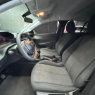 Peugeot 208 Like 1.0 Flex 6V 5p Mec. 2024 Flex-5