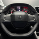 Peugeot 208 Like 1.0 Flex 6V 5p Mec. 2024 Flex-8