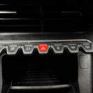 Peugeot 208 Like 1.0 Flex 6V 5p Mec. 2024 Flex-10