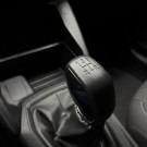 Peugeot 208 Like 1.0 Flex 6V 5p Mec. 2024 Flex-11