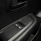 Peugeot 208 Like 1.0 Flex 6V 5p Mec. 2024 Flex-6