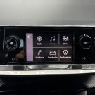 Peugeot 208 Like 1.0 Flex 6V 5p Mec. 2024 Flex-9