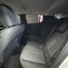 Peugeot 208 Like 1.0 Flex 6V 5p Mec. 2024 Flex-13