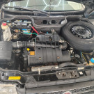 Fiat Uno Mille 1.0 Fire/ F.Flex/ ECONOMY 4p 2010 Flex-10