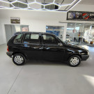 Fiat Uno Mille 1.0 Fire/ F.Flex/ ECONOMY 4p 2010 Flex-2