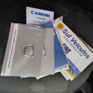 Fiat Uno Mille 1.0 Fire/ F.Flex/ ECONOMY 4p 2010 Flex-11