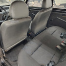 Fiat Uno Mille 1.0 Fire/ F.Flex/ ECONOMY 4p 2010 Flex-9