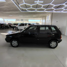 Fiat Uno Mille 1.0 Fire/ F.Flex/ ECONOMY 4p 2010 Flex-3