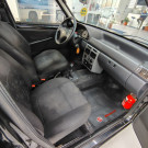 Fiat Uno Mille 1.0 Fire/ F.Flex/ ECONOMY 4p 2010 Flex-8