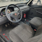 Fiat Uno Mille 1.0 Fire/ F.Flex/ ECONOMY 4p 2010 Flex-7