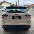 Jeep COMPASS LIMITED 2.0 4x2 Flex 16V Aut. 2018 Flex-3