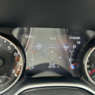 Jeep COMPASS LIMITED 2.0 4x2 Flex 16V Aut. 2018 Flex-7